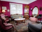 фото отеля Brackenridge House Bed & Breakfast San Antonio