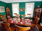 фото отеля Brackenridge House Bed & Breakfast San Antonio