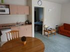 фото отеля Bush Inn Court Motel