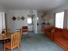 фото отеля Bush Inn Court Motel