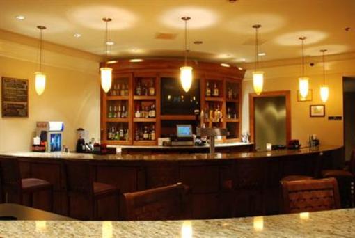 фото отеля Crowne Plaza Harrisburg-Hershey