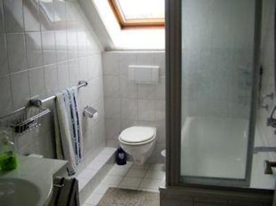 фото отеля ABT Apartments Hannover