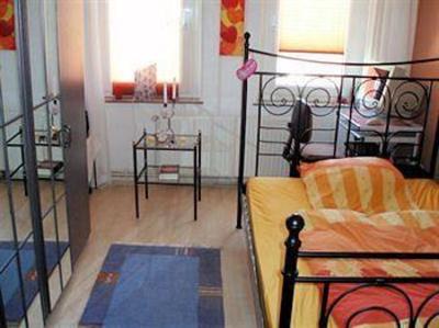 фото отеля ABT Apartments Hannover