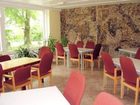 фото отеля ABT Apartments Hannover