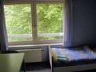 фото отеля ABT Apartments Hannover