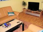 фото отеля ABT Apartments Hannover