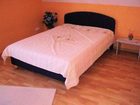 фото отеля ABT Apartments Hannover