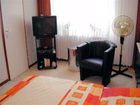 фото отеля ABT Apartments Hannover