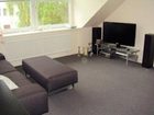 фото отеля ABT Apartments Hannover