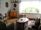 фото отеля ABT Apartments Hannover