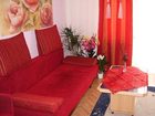 фото отеля ABT Apartments Hannover