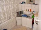фото отеля ABT Apartments Hannover