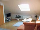 фото отеля ABT Apartments Hannover