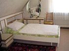 фото отеля ABT Apartments Hannover