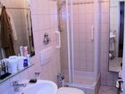 фото отеля ABT Apartments Hannover