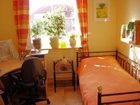 фото отеля ABT Apartments Hannover