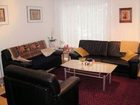 фото отеля ABT Apartments Hannover