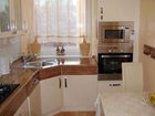 фото отеля ABT Apartments Hannover