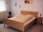 фото отеля ABT Apartments Hannover