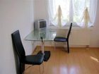 фото отеля ABT Apartments Hannover