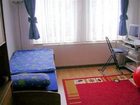 фото отеля ABT Apartments Hannover