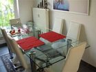 фото отеля ABT Apartments Hannover