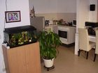 фото отеля ABT Apartments Hannover