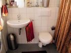 фото отеля ABT Apartments Hannover