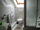 фото отеля ABT Apartments Hannover