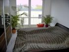 фото отеля ABT Apartments Hannover