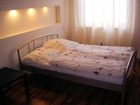 фото отеля ABT Apartments Hannover