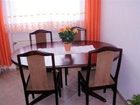 фото отеля ABT Apartments Hannover