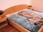 фото отеля ABT Apartments Hannover
