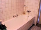 фото отеля ABT Apartments Hannover
