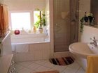 фото отеля ABT Apartments Hannover