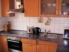 фото отеля ABT Apartments Hannover