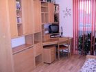 фото отеля ABT Apartments Hannover