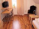 фото отеля ABT Apartments Hannover