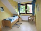 фото отеля ABT Apartments Hannover