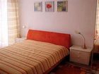 фото отеля ABT Apartments Hannover