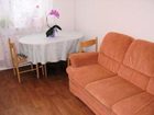 фото отеля ABT Apartments Hannover