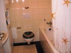 фото отеля ABT Apartments Hannover