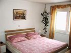 фото отеля ABT Apartments Hannover