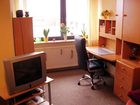 фото отеля ABT Apartments Hannover