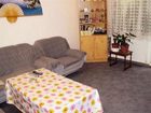 фото отеля ABT Apartments Hannover