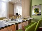 фото отеля Royal Mirabeau
