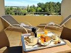 фото отеля Royal Mirabeau
