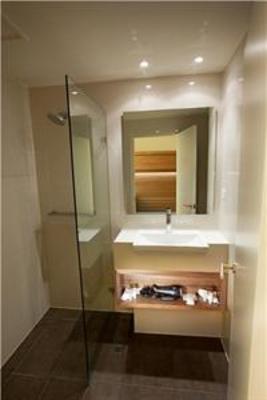 фото отеля St Kilda Road Parkview Hotel