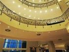 фото отеля Van Der Valk Resort Linstow