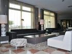 фото отеля Van Der Valk Resort Linstow